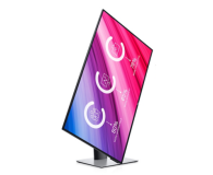 Dell 23.8'' UltraSharp U2419H 210-AQYU Czarny - 1461971 - zdjęcie 4